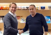 OPACKGROUP neemt Papierindustrie Adriaan Dekker definitief over