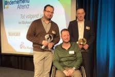 oerlemans-bizawards