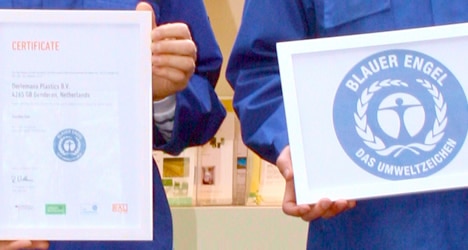 oerlemans-blauer-engel-mail.jpg