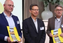 Oerlemans Packaging spreekt steun uit voor scenario CO2-reductie