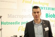 oerlemans-fruit-logistica
