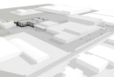 oerlemans-nieuwbouw-2