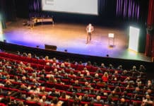 Oerlemans Packaging maakt impact onder nieuwe naam OPackGroup