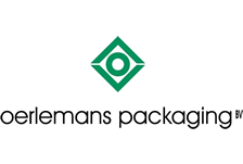 oerlemans-packaging-logo-2014