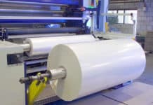 Oerlemans speelt in op groei met verdubbeling productielocatie Giessen