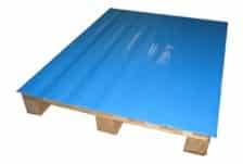 oerlemans-plastics-antislip-trans