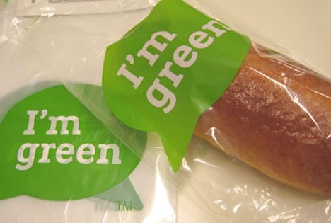 oerlemans-plastics-biobased