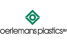 oerlemans-plastics-logo-2014