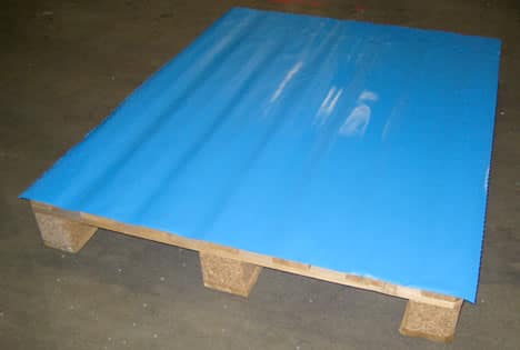 oerlemans-plastics-pallets