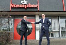 Oerlemans Packaging Group breidt uit met overname Stempher