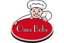 oma-bobs-logo