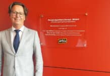 Frietgigant McCain bouwt nieuwe fabriek voor diepvriesgroentehapjes