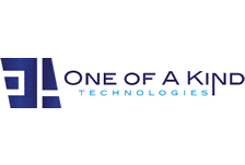one-of-a-kind-technologies-logo