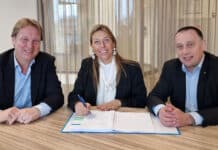 Overname Papierindustrie Adriaan Dekker door OPACKGROUP is een feit