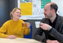 OPACKGROUP loopt vooruit op Single Use Plastics richtlijn