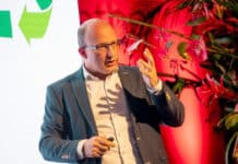 Stichting Materiaalorganisaties (StiMo) brengt secretariaat onder