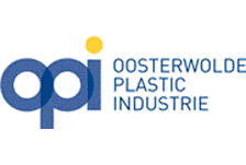 opi-logo