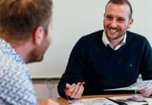 Opti-Label is nieuwe naam van vertrouwde partner in etiketten