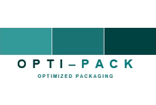 opti-pack-logo