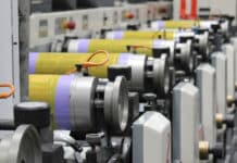 Optimum en Bio4life gaan strategisch partnerschap aan voor labels