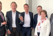 Optimum breidt aanwezigheid in Duitsland uit met overname Optikett