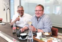 Scanket en Labelsupply worden onderdeel van Optimum Group