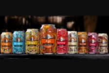 optipack-empack-2018-2