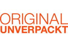 original-unverpackt-logo
