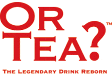 ortea-logo