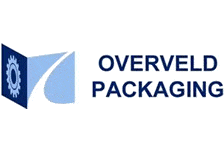 overveld-logo-2014