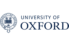 oxford-logo