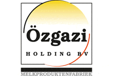 ozgazi-logo