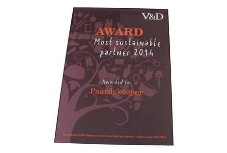 paardekooper-vd