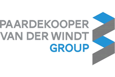 paardekooper-windt-logo-2014