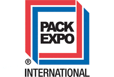 pack-expo-2016-logo