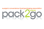 pack2go-logo