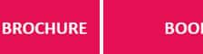 packaged-2018-mailing-button-banner