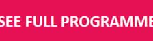 packaged-2018-mailing-button-programme
