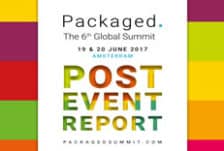 packaged-2018-mailing-report