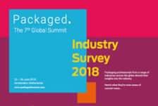 packaged-2018-mailing-survey
