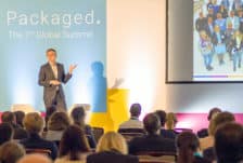 packaged-summit-2018-video-xl