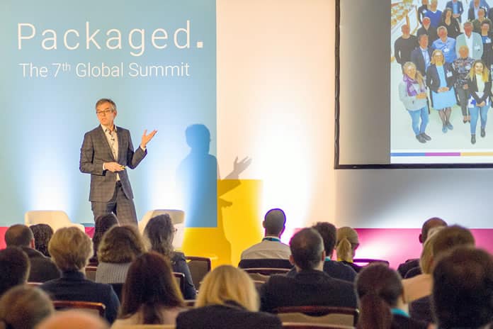 packaged-summit-2018-video.jpg