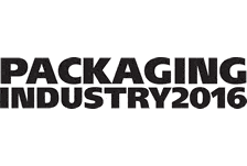packaging-industry-2016-logo