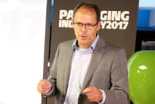 packaging-industry-2017-rijk