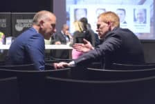 packaging-industry-696-464