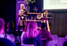 Packaging Innovations staat specifiek in teken consumentenverpakking
