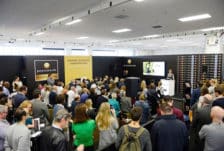 packaging-innovations-pentawards
