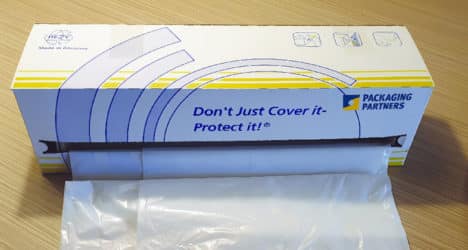 packaging-partners-overall-468x250.jpg