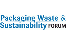 packaging-waste-forum-logo