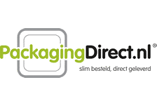 packagingdirect-logo